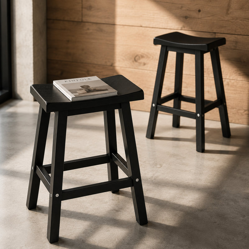 24" Bar Stools