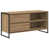 Artisian Oak is out of stock