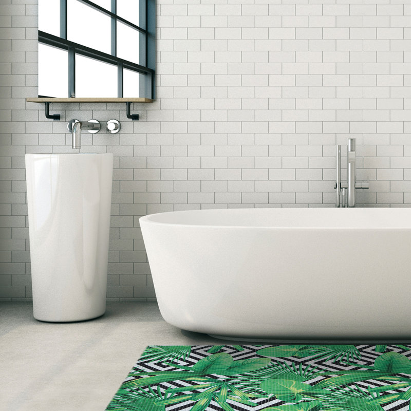 Tapis de bain Falkirk