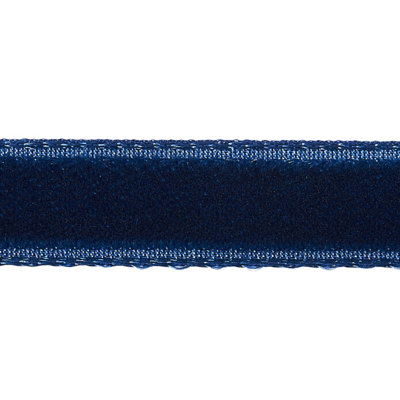 Velvet Tape Narrow