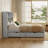 Boyt Kids-1653216286