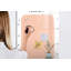 To Do List Magnetic Wall Mounted Dry Erase Board