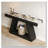 Modern Sofa Table,Hall Table,Console Table