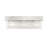 Bamey 3 - Light Dimmable Bath Bar-1025956457