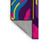Tapis laser-548261583