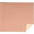 Country Red & Dark Tan selected