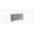 Mohair gris est en rupture de stock