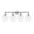Transparent est en rupture de stock