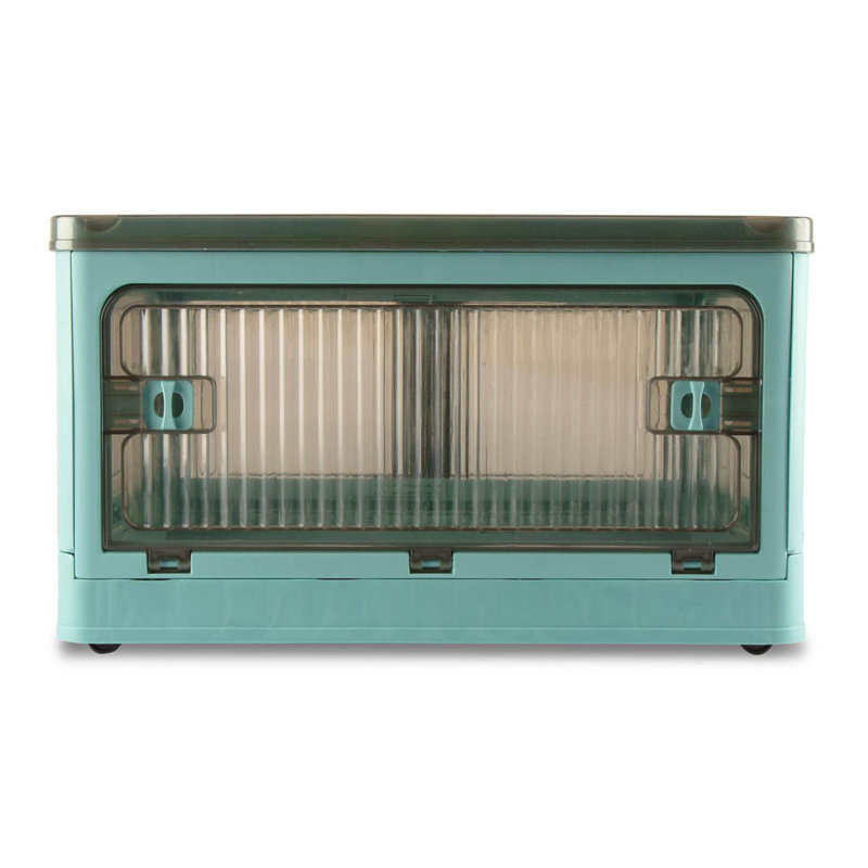 Craft Case, 98, Blue