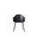 Harbour Upholstered Arm Chair