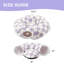 Lit pour animal de compagnie Lesure Cozy-1599303692-1587982744