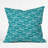 Throw Pillow-19614960