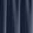 Navy selected