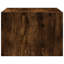 Darshay 51cm W Manufactured Wood Bedside Table-121002219-121002217