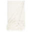 Cloud Wool Throw