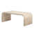 Natural Wood Duplicate selected