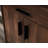 Jolina Accent Cabinet