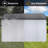 Metal Garden Sheds 12Ftx10ft Outdoor Storage Sheds-124152669