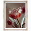Muse of Spring Framed Graphic Art-1788249958-1698418591