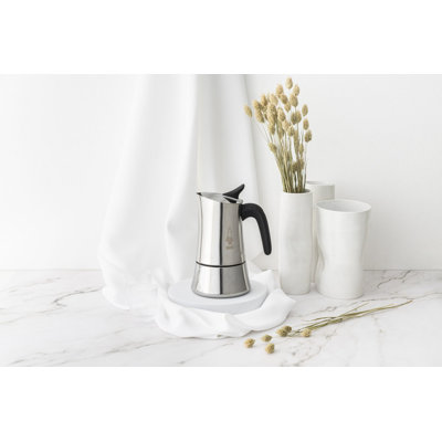 Bialetti Moon Exclusive Coffee Maker