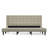 Ogrady Upholstered Platform Bed-908631332-908631333