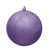 Lavender selected