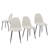 Delfinia Upholstered Side Chairs-112274198-97839211
