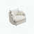 Beige est en rupture de stock