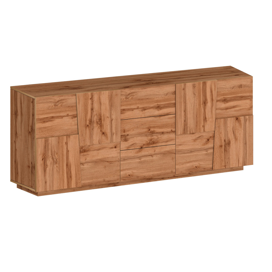 Sideboard Ayley