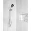 Shower Head and Hose Kit MAPIRI-116122515