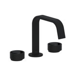 Eclissi™ Widespread Lavatory Faucet with U-Spout