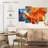 Avery Fire Abstract-108859452