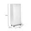 Addae 10 Pair Shoe Storage Cabinet-1494888281