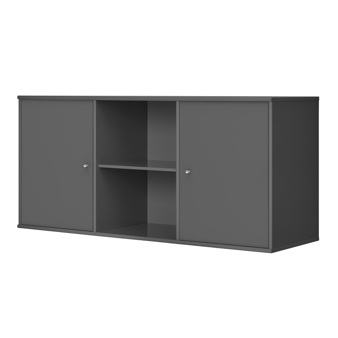 Sideboard Mistral 133 cm