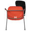 Fauteuil ergonomique Westley-46624505