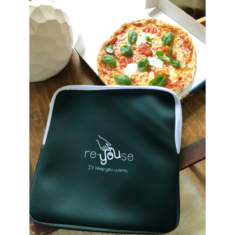 Food Storage Container