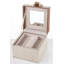 Jewelery Box +