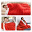 Jeté MPSBL50x60-928549526-928549516