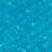 Swimming Pool 1" X 3" Straight Edge Glass Mosaic Tile-100003434