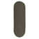Wellbrock Indoor Rug