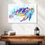 Tortue de mer Brampt-107678583