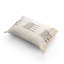 Peshtemal Ikat Cotton Lumbar Pillow-484575704
