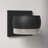 Nello Modular-Outdoor Wall Mount