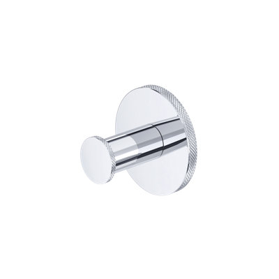 Terrell Robe Hook