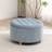 Upholstered Ottoman-1947447599-1947447586