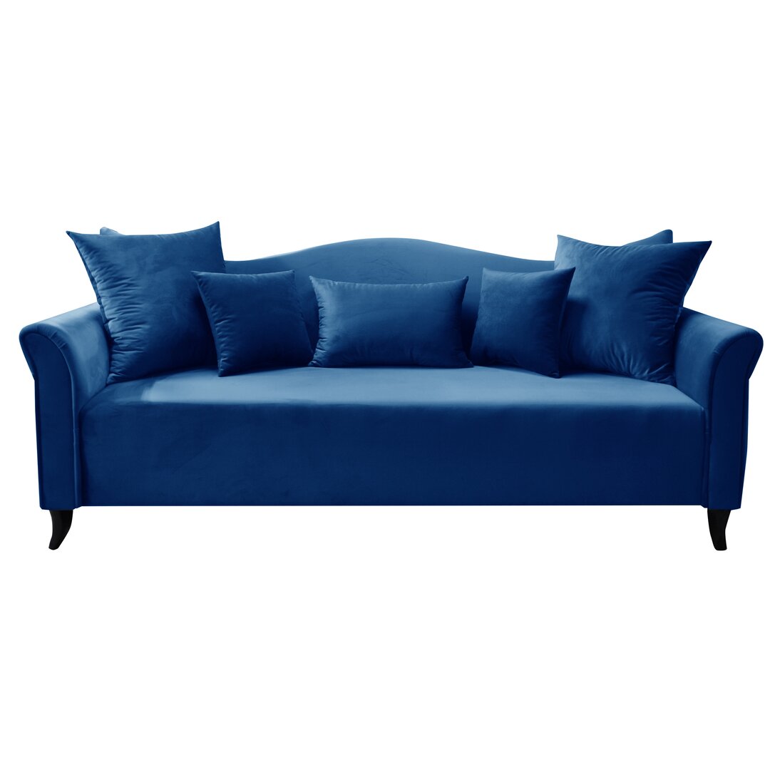 Sofa Antila