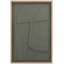 Nature's Edge Dimensional Art-619995549