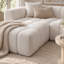 Canapé modulaire Boulle Boulle-1480622046
