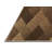 Indoor Rug-68167619