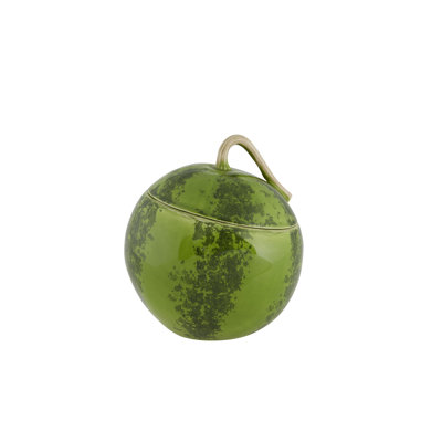 Watermelon Earthenware Tureen